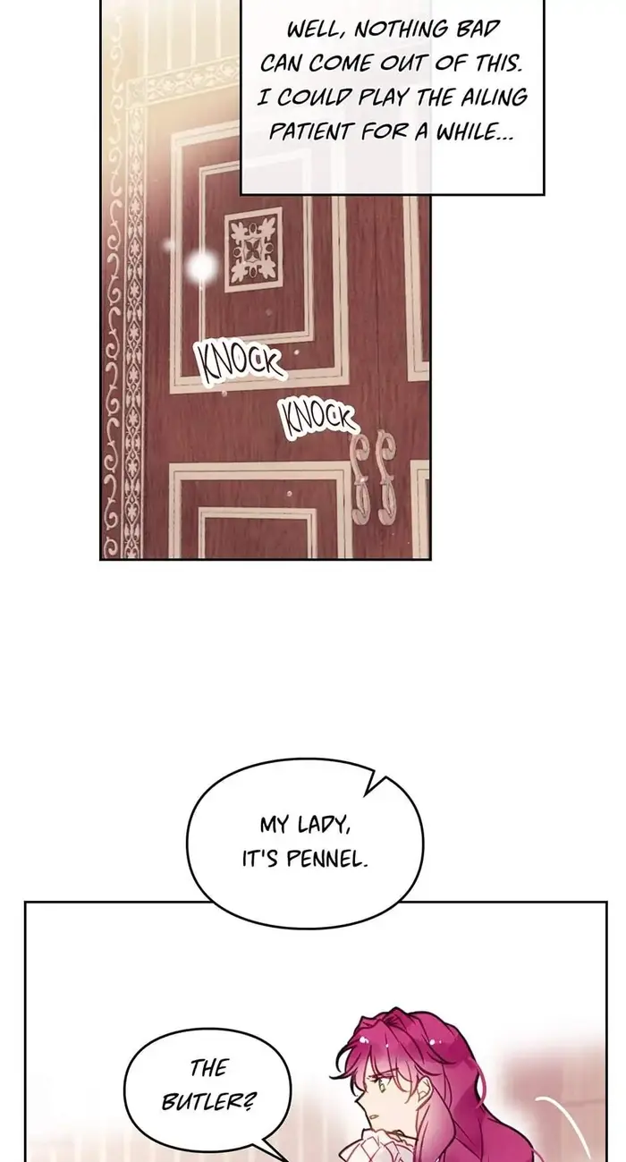 Villains Are Destined to Die Chapter 17 image 20_optimized